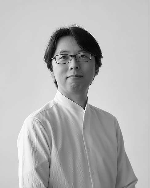 Yuki Shirakawa