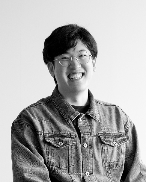 Kosei Sota