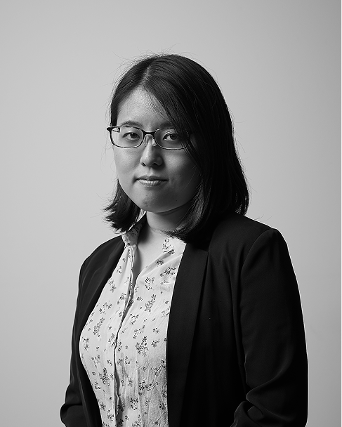 Mai Sumita