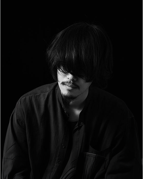 Takeshi Sato