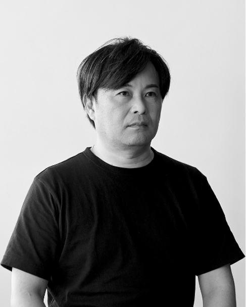 Hidetaka Taguchi