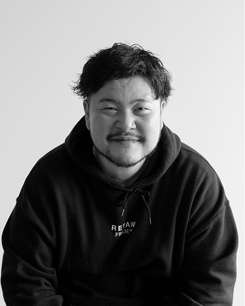 Yuya Tanaka