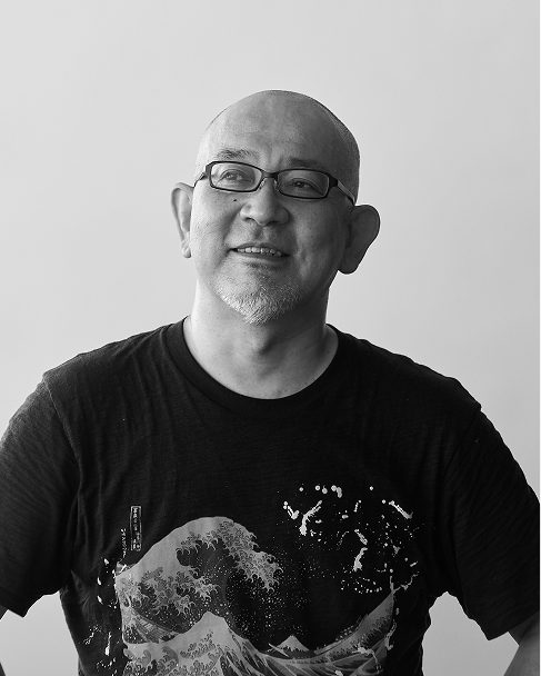 Toshitaka Tandai