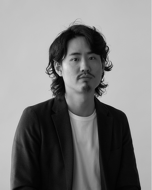 Shunsuke Uesaka