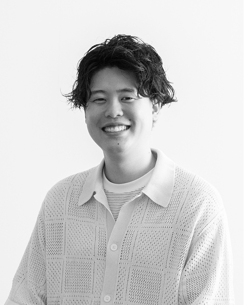 Yu Maeda