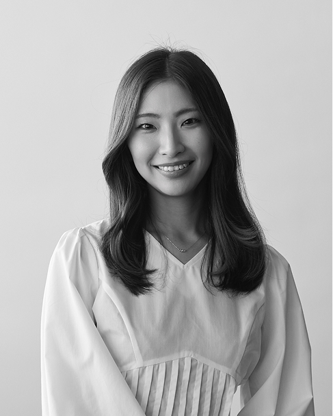 Mao Yamada