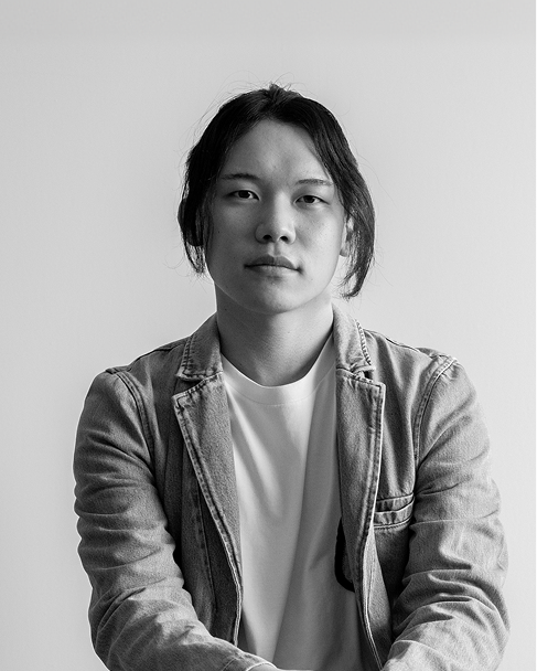 Yukifusa Yasukawa