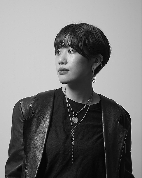 Emiri Yoda