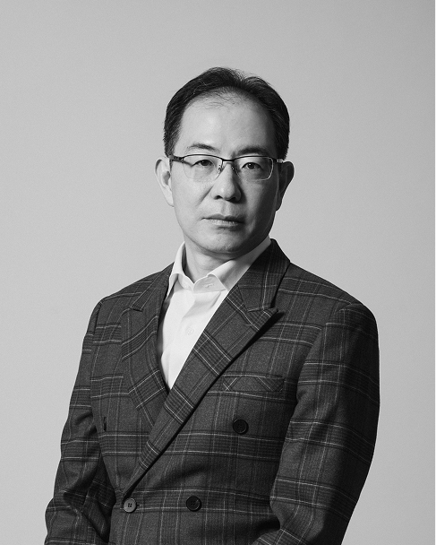 Seiji Hattori