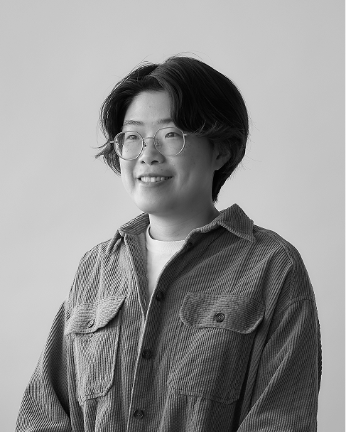 Chen Yu Hsiu