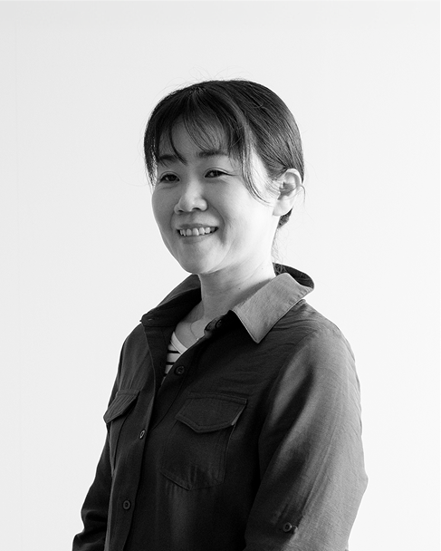 Minayo Shiwa