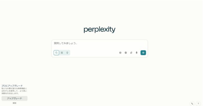 Perplexity