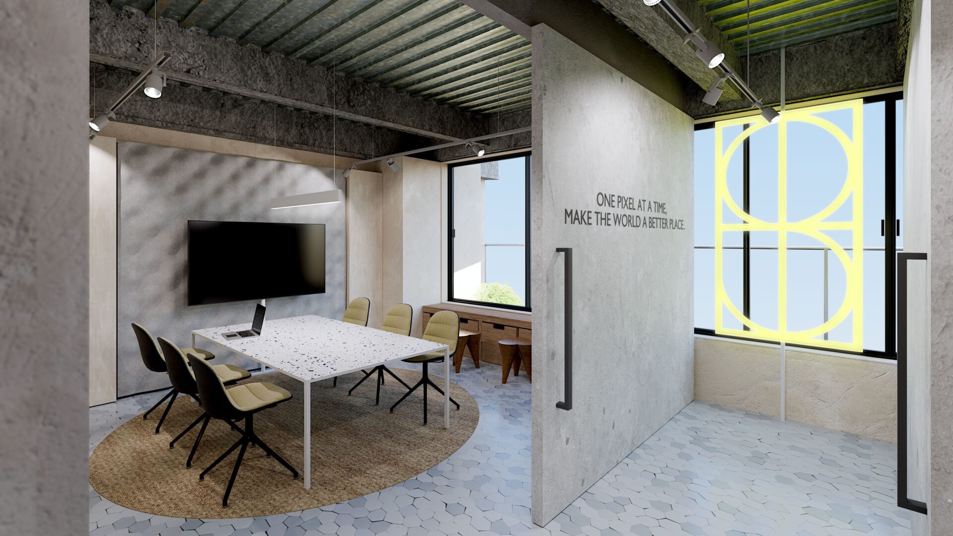 【メディア掲載】日刊工業新聞のサステナブルリポートに掲載されました