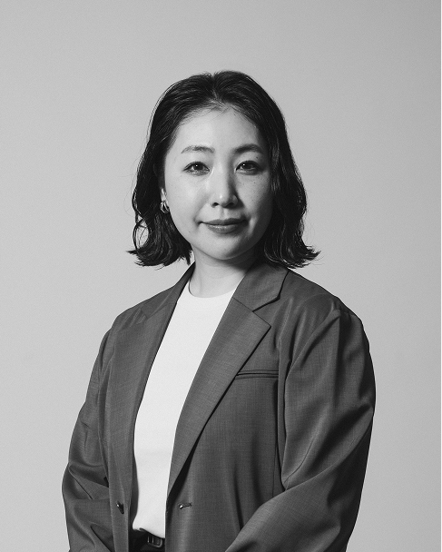 Yuki Nomura