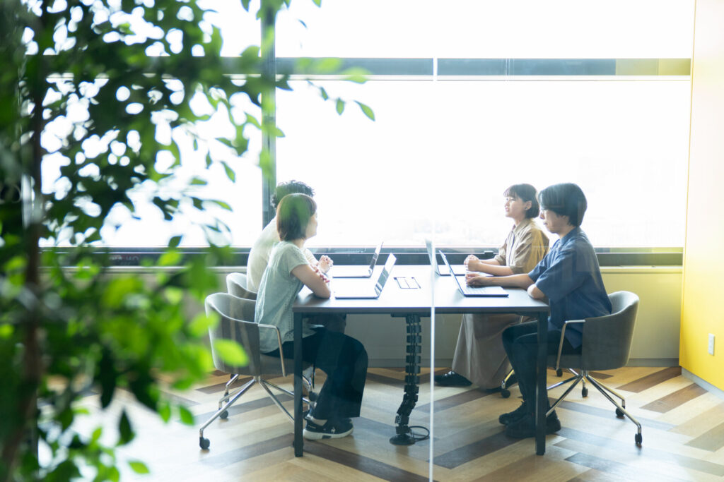 【メディア掲載】月刊広報会議2026年2月号「広報計画2026」に掲載されました