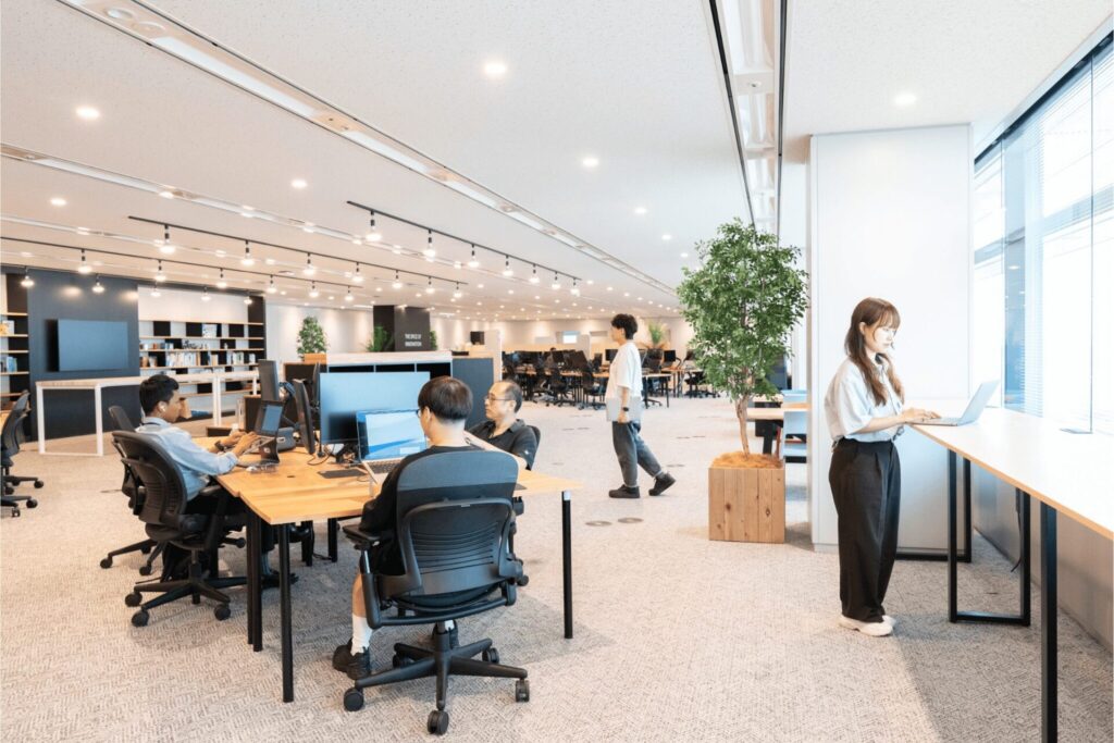 【メディア掲載】月刊広報会議2026年3月号 「PR JOURNAL」に掲載されました