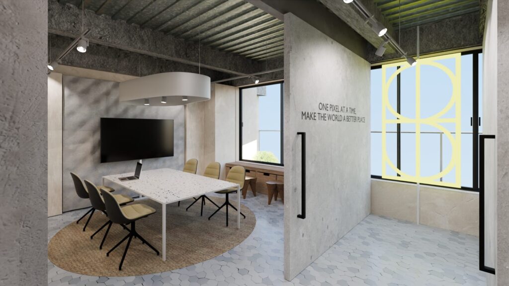 【メディア掲載】毎日放送（MBS）のニュースで放映されました