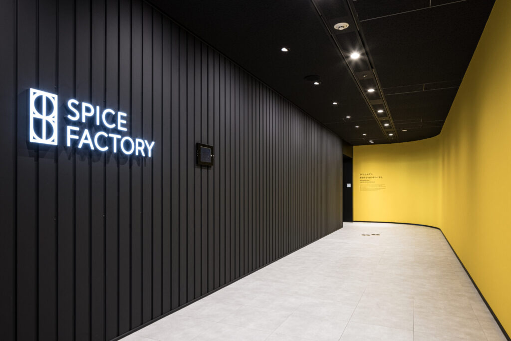 【メディア掲載】書籍『広報部員の基礎知識』に取締役CSO流郷綾乃がコメント提供しました