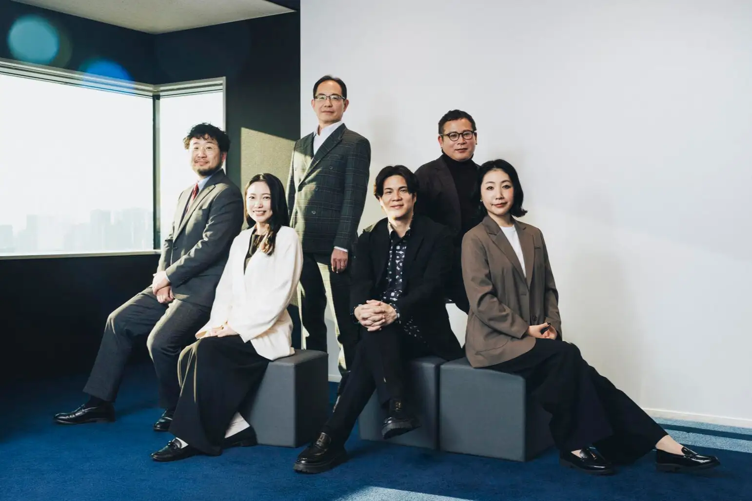 【メディア掲載】スパイスファクトリー、創業10年契機に大阪拠点　DX支援全国へ｜日刊工業新聞に掲載されました。