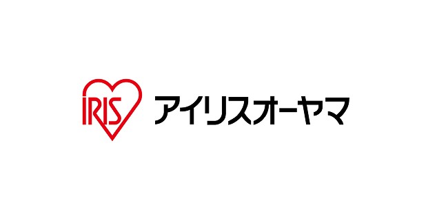 アイリスオーヤマ株式会社
