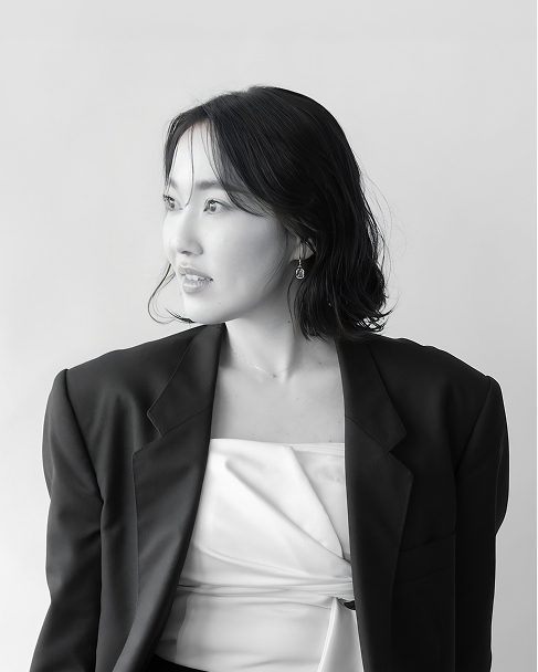 Sakiko Kawamura