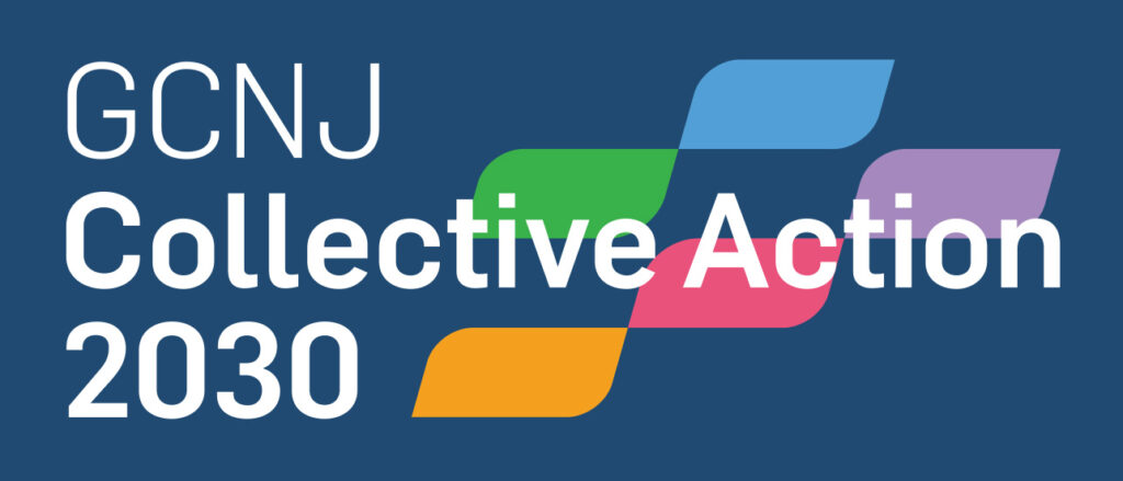 スパイスファクトリー「GCNJ コレクティブ・アクション 2030 公平な働き方」に賛同