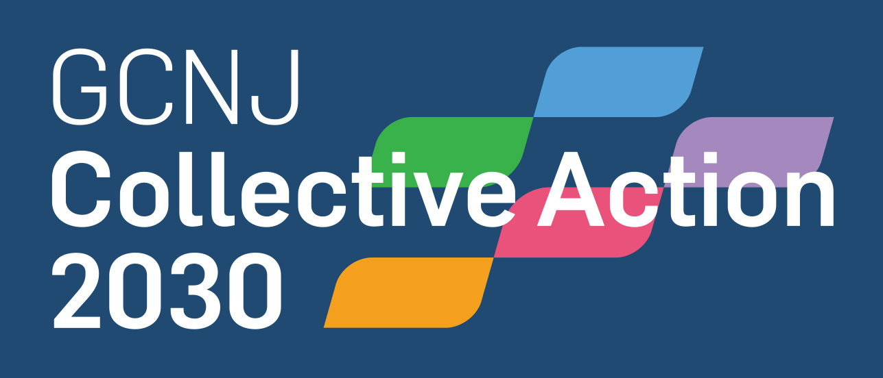 スパイスファクトリー「GCNJ コレクティブ・アクション 2030 公平な働き方」に賛同