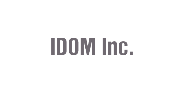 株式会社IDOM