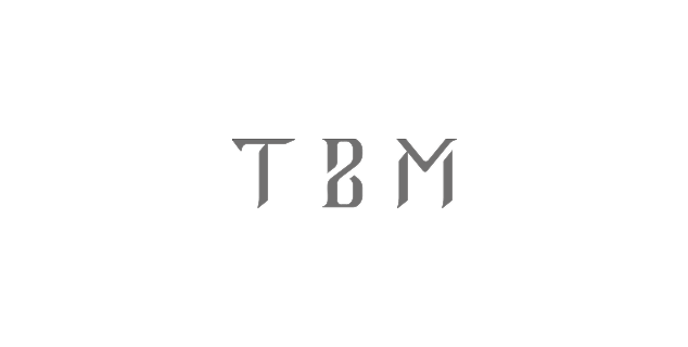 株式会社TBM