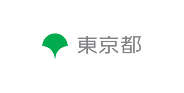 東京都