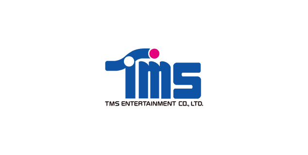 株式会社トムス・エンタテインメント