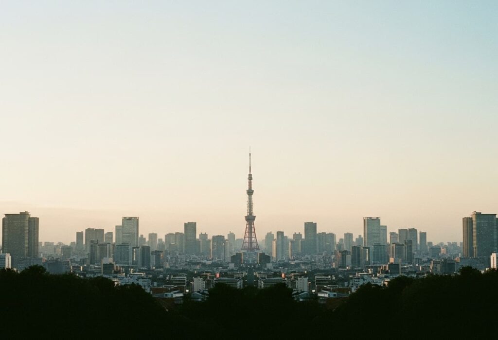 マーケティング支援