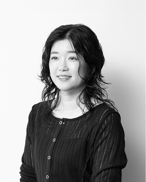 Yuki Matsumoto