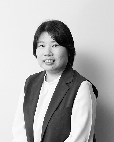 Hiroki Naito