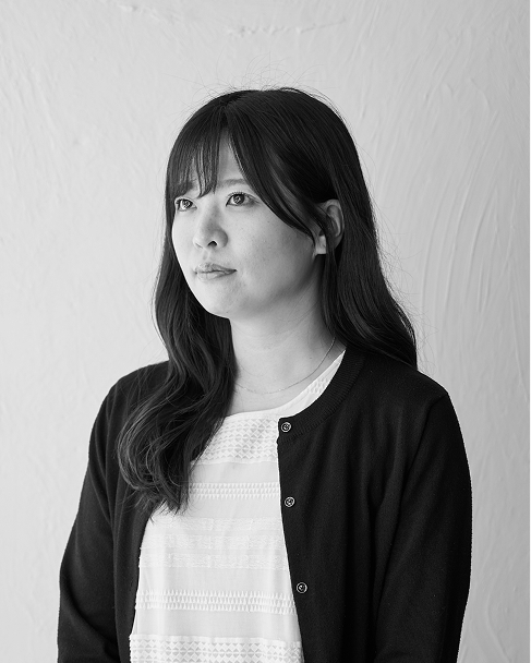 Chisaki Oshima