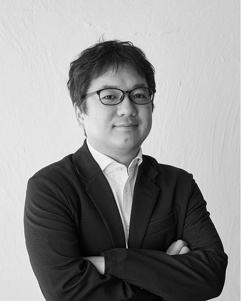 Yuki Ota
