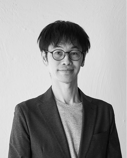 Nariyoshi Shirai