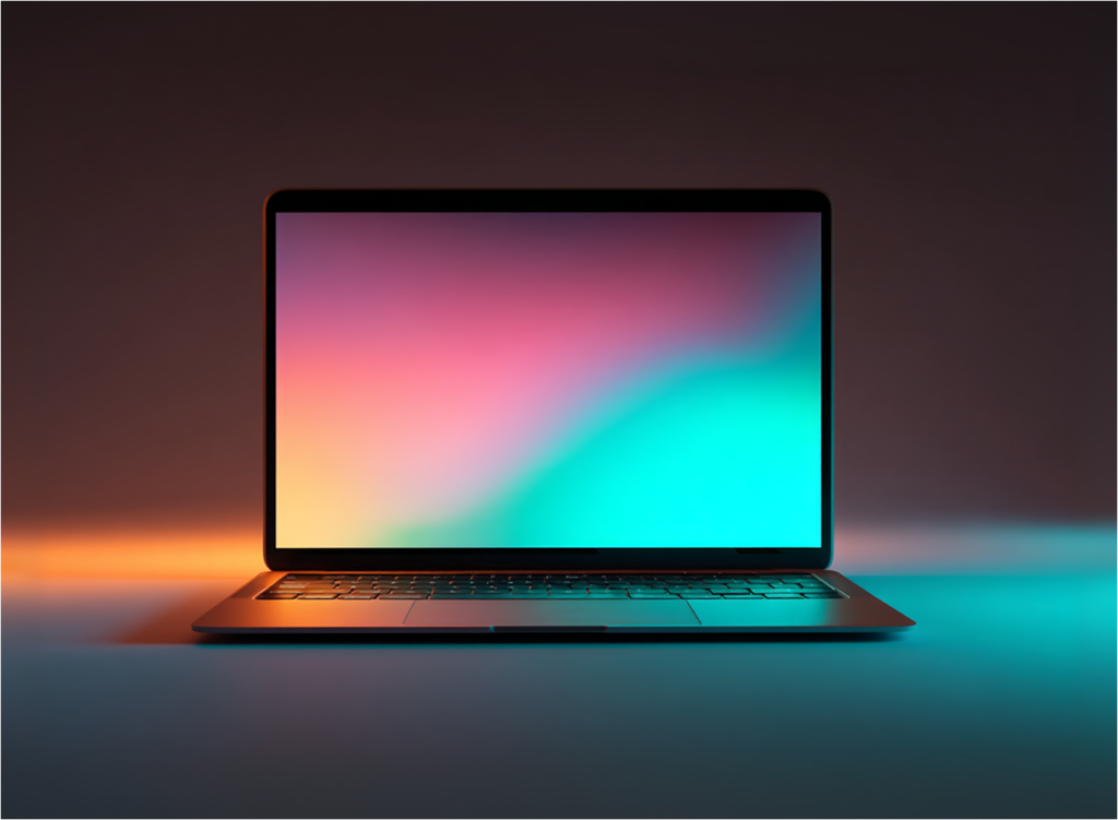 Webサイト制作