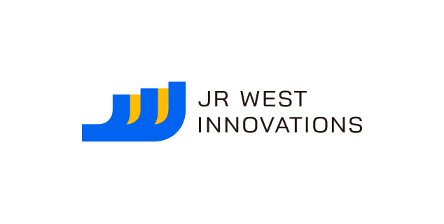 株式会社JR西日本イノベーションズ