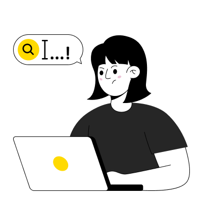 できる人が組織で孤立している 