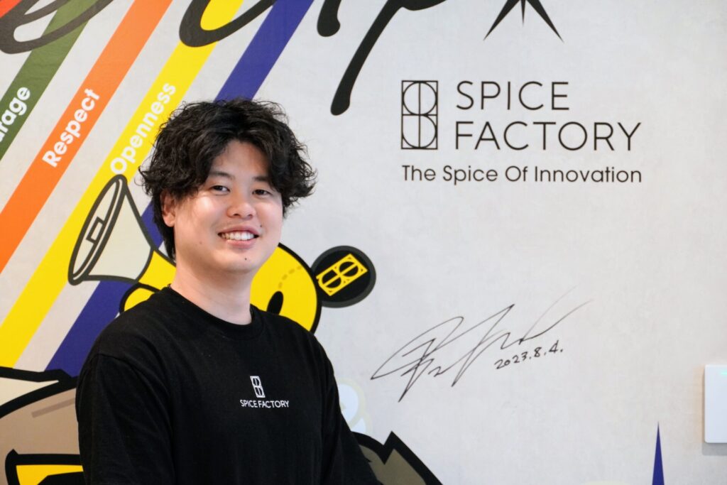 【メディア掲載】Wantedly hireの導入取材記事に掲載されました