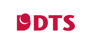 株式会社 ＤＴＳ
