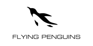 株式会社フライング・ペンギンズ