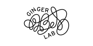 Ginger Lab株式会社