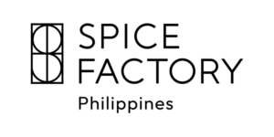 Spice Factory Philippine, Inc.