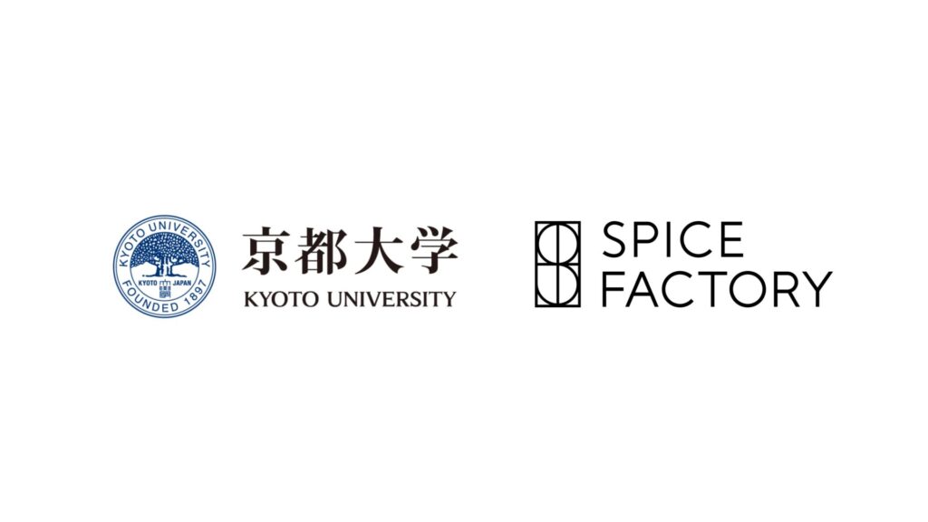 スパイスファクトリー、京都大学・今村知彦 特定助教が主導する「子供と死別した遺族支援の研究プロジェクト」に参画