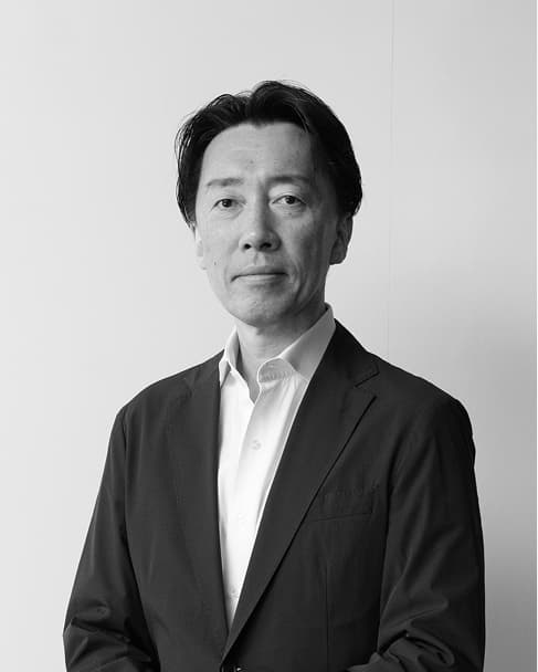 Yuichiro Takase