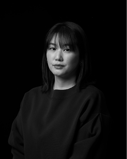 Satoko Yamauchi