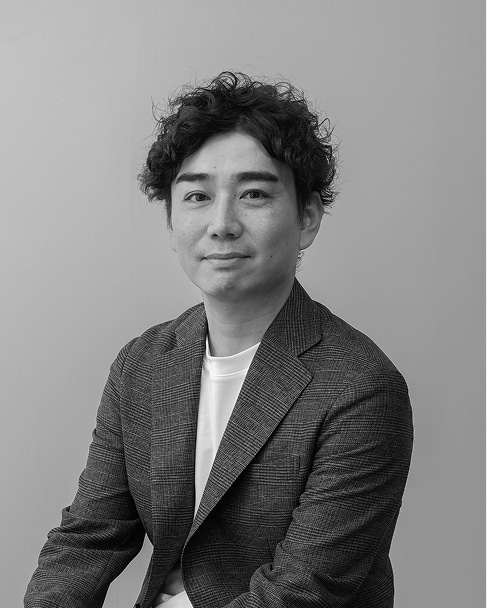 Yoshii Mochihara