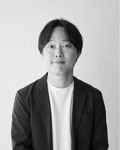 Hirotaka Onishi